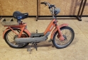 Clásicos - Piaggio ciao - En Venta