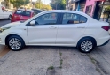 Autos - Fiat CRONOS DRIVE PACK CONNECT 2021 Nafta 92000Km - En Venta