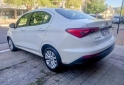 Autos - Fiat CRONOS DRIVE PACK CONNECT 2021 Nafta 92000Km - En Venta