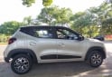 Autos - Renault KWID ICONIC BICOLOR 2025 Nafta 13000Km - En Venta