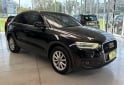Camionetas - Audi Q3 2.0T 2013 Nafta 150000Km - En Venta