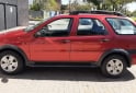 Autos - Fiat Palio adventure 2005 GNC 5000Km - En Venta
