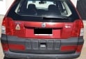 Autos - Fiat Palio adventure 2005 GNC 5000Km - En Venta