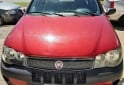 Autos - Fiat Palio adventure 2005 GNC 5000Km - En Venta