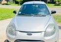 Autos - Ford Ka 2012 Nafta 85000Km - En Venta
