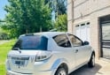 Autos - Ford Ka 2012 Nafta 85000Km - En Venta