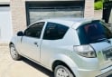 Autos - Ford Ka 2012 Nafta 85000Km - En Venta