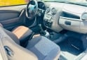 Autos - Ford Ka 2012 Nafta 85000Km - En Venta