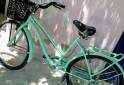 Deportes - Vendo bicicleta en muy buen estado! - En Venta