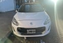 Autos - Peugeot 308 2014 Diesel 140000Km - En Venta