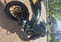 Motos - Bajaj Dominar 400 2022 Nafta 17000Km - En Venta