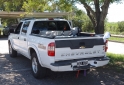 Camionetas - Chevrolet S10 2009 Diesel 145000Km - En Venta