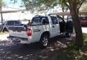 Camionetas - Chevrolet S10 2009 Diesel 145000Km - En Venta