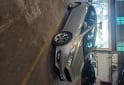 Autos - Ford Focus 2016 Nafta 100000Km - En Venta