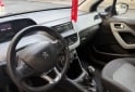 Autos - Peugeot 208 ACTIVE 1.5 2015 Nafta 44300Km - En Venta