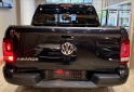 Camionetas - Volkswagen AMAROK COMFORTLINE 2022 Diesel 99000Km - En Venta