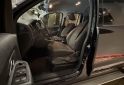 Camionetas - Volkswagen AMAROK COMFORTLINE 2022 Diesel 99000Km - En Venta