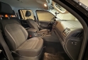 Camionetas - Volkswagen AMAROK COMFORTLINE 2022 Diesel 99000Km - En Venta