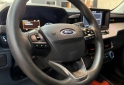 Camionetas - Ford Maverick XLT 2022 Nafta 85000Km - En Venta
