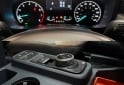 Camionetas - Ford Maverick XLT 2022 Nafta 85000Km - En Venta