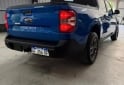 Camionetas - Ford Maverick XLT 2022 Nafta 85000Km - En Venta