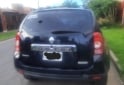 Camionetas - Renault Duster 2012 Nafta 110000Km - En Venta
