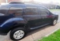 Camionetas - Renault Duster 2012 Nafta 110000Km - En Venta