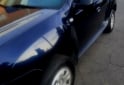 Camionetas - Renault Duster 2012 Nafta 110000Km - En Venta