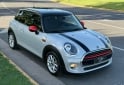Autos - Mini Coooper 2019 Nafta 83000Km - En Venta