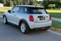 Autos - Mini Coooper 2019 Nafta 83000Km - En Venta