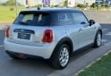 Autos - Mini Coooper 2019 Nafta 83000Km - En Venta