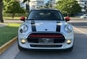 Autos - Mini Coooper 2019 Nafta 83000Km - En Venta
