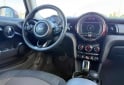 Autos - Mini Coooper 2019 Nafta 83000Km - En Venta