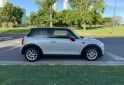 Autos - Mini Coooper 2019 Nafta 83000Km - En Venta