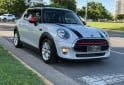 Autos - Mini Coooper 2019 Nafta 83000Km - En Venta