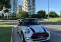 Autos - Mini Coooper 2019 Nafta 83000Km - En Venta