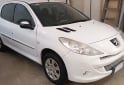 Autos - Peugeot 207 Compact XS 2013 Nafta 65000Km - En Venta
