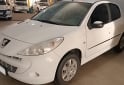 Autos - Peugeot 207 Compact XS 2013 Nafta 65000Km - En Venta