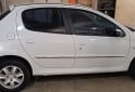 Autos - Peugeot 207 Compact XS 2013 Nafta 65000Km - En Venta
