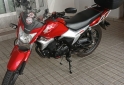 Motos - Honda GLH 150 2025 Nafta 10243Km - En Venta