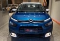 Autos - Citroen C4 FEEL PACK 2019 Nafta 53000Km - En Venta