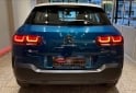 Autos - Citroen C4 FEEL PACK 2019 Nafta 53000Km - En Venta