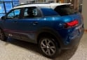 Autos - Citroen C4 FEEL PACK 2019 Nafta 53000Km - En Venta