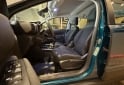 Autos - Citroen C4 FEEL PACK 2019 Nafta 53000Km - En Venta