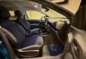 Autos - Citroen C4 FEEL PACK 2019 Nafta 53000Km - En Venta