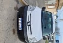 Utilitarios - Peugeot Partner hdi 1.6 confort 2017 Diesel 83000Km - En Venta