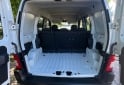 Utilitarios - Peugeot Partner hdi 1.6 confort 2017 Diesel 83000Km - En Venta