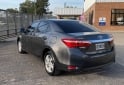Autos - Toyota COROLLA 2015 Nafta 230000Km - En Venta