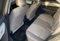Autos - Toyota COROLLA 2015 Nafta 230000Km - En Venta