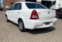 Autos - Toyota ETIOS 2015 Nafta 230000Km - En Venta
